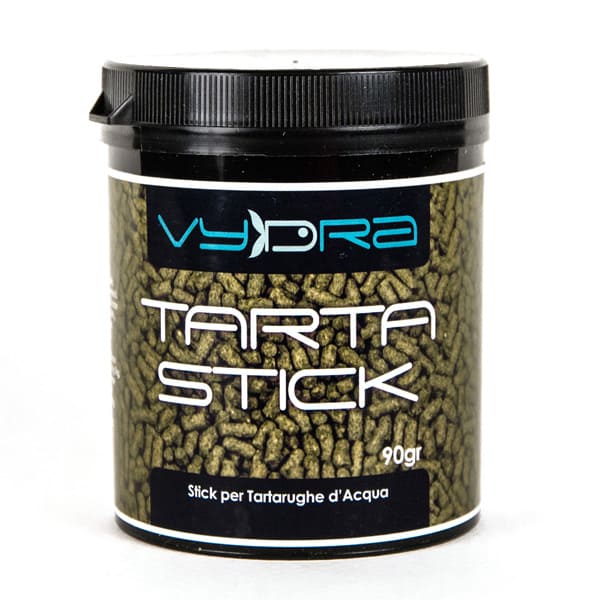 TARTA STICK 250ml